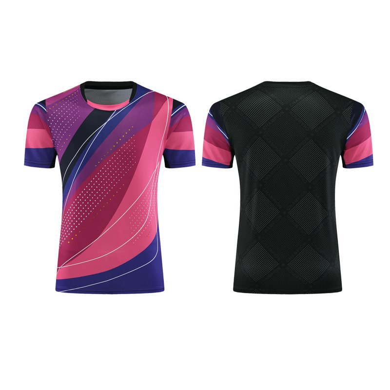 Custom T-shirt08.jpg